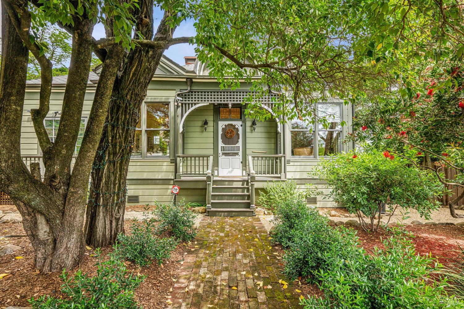 Property photo 17