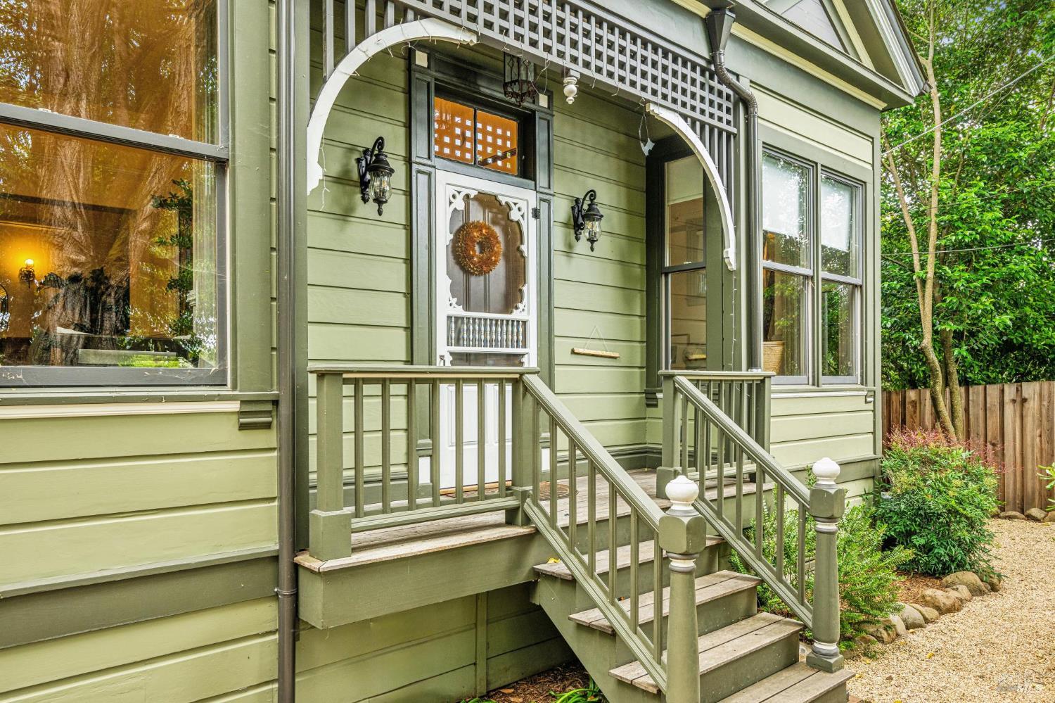 Property photo 18