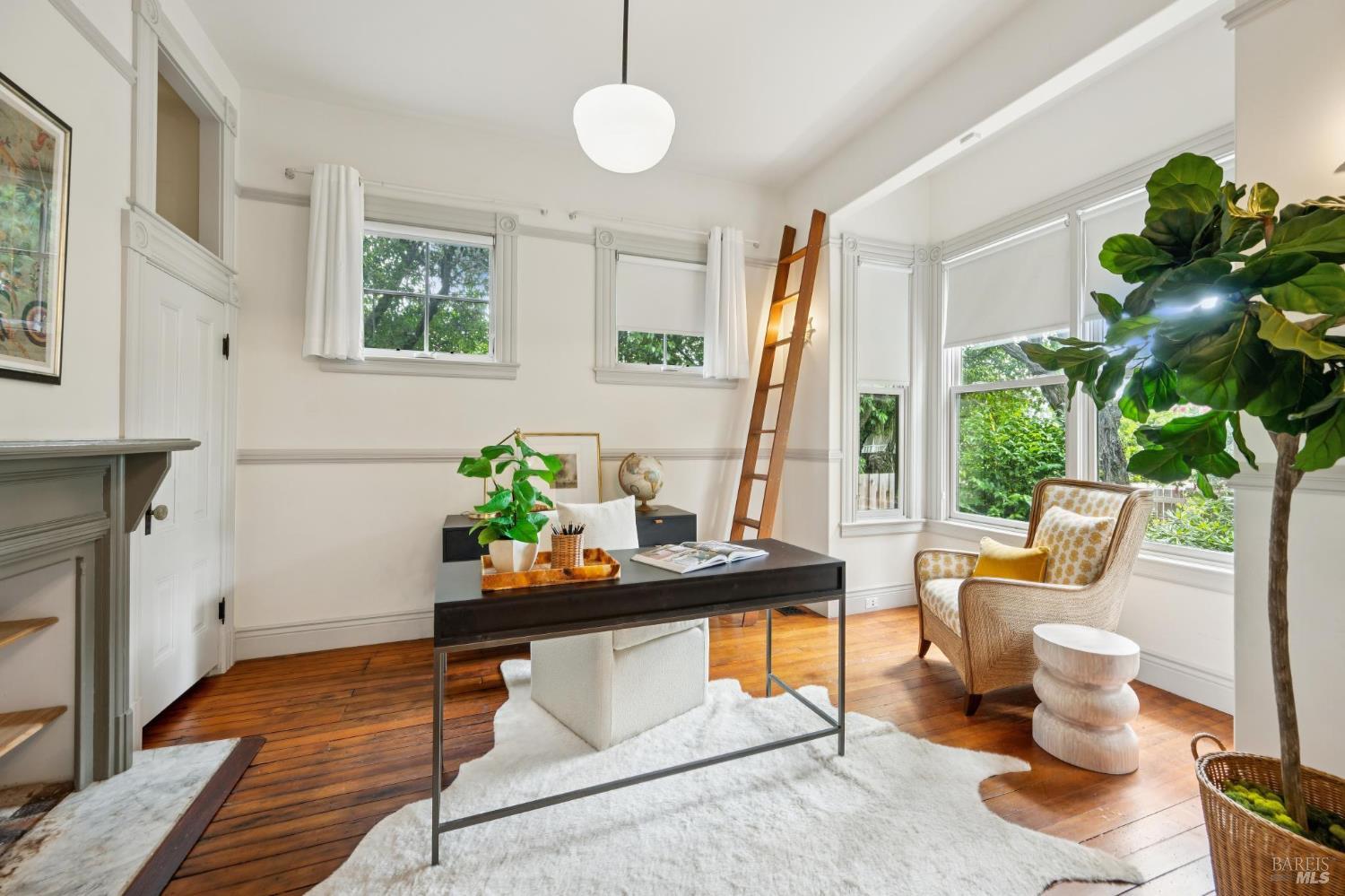 Property photo 20