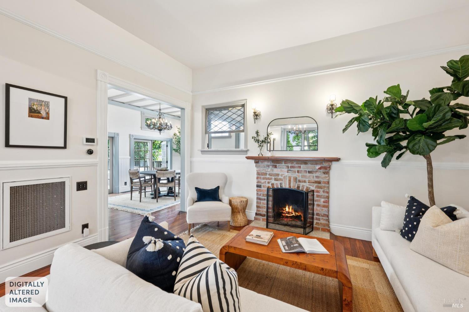 Property photo 25