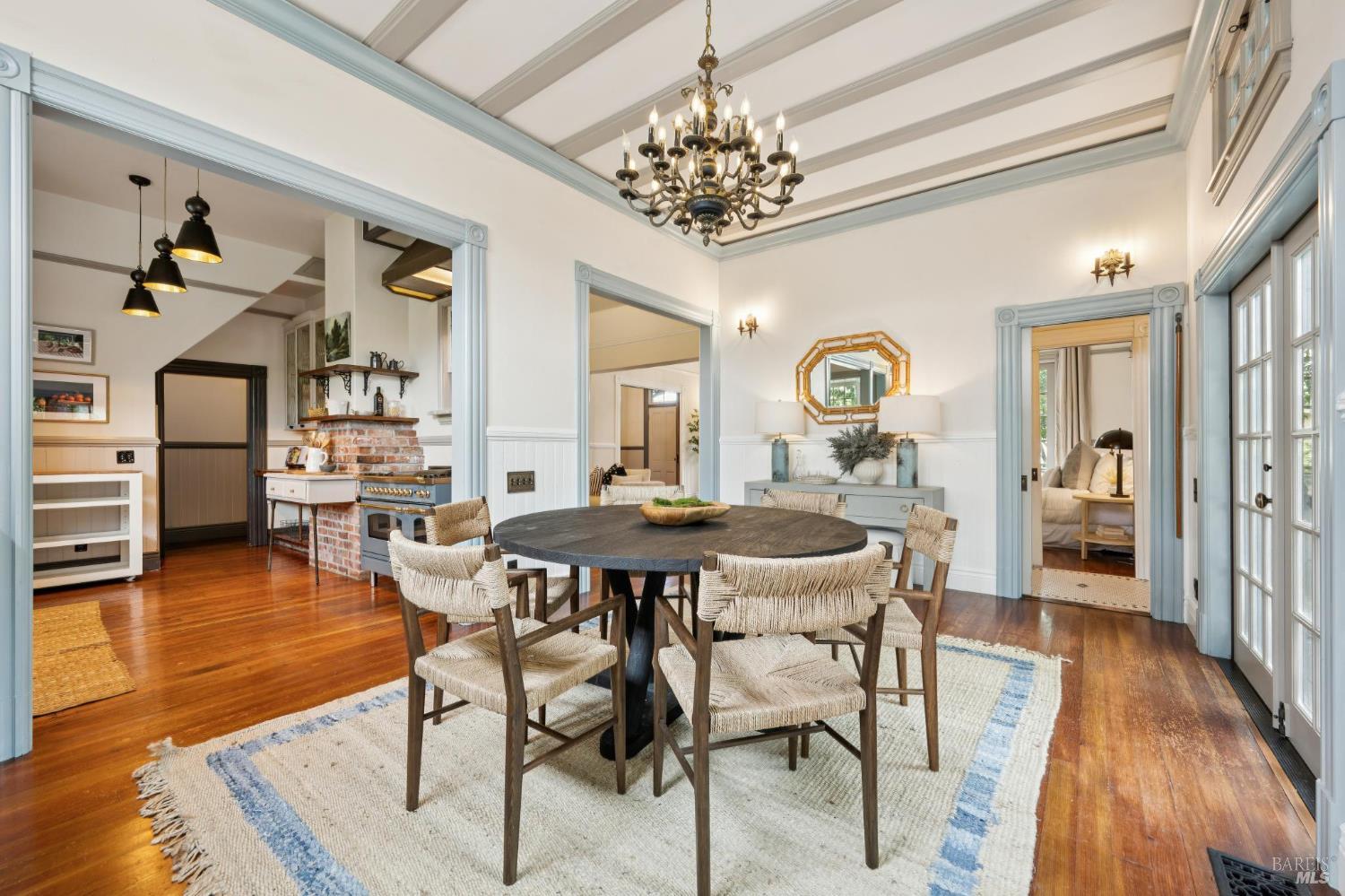 Property photo 26