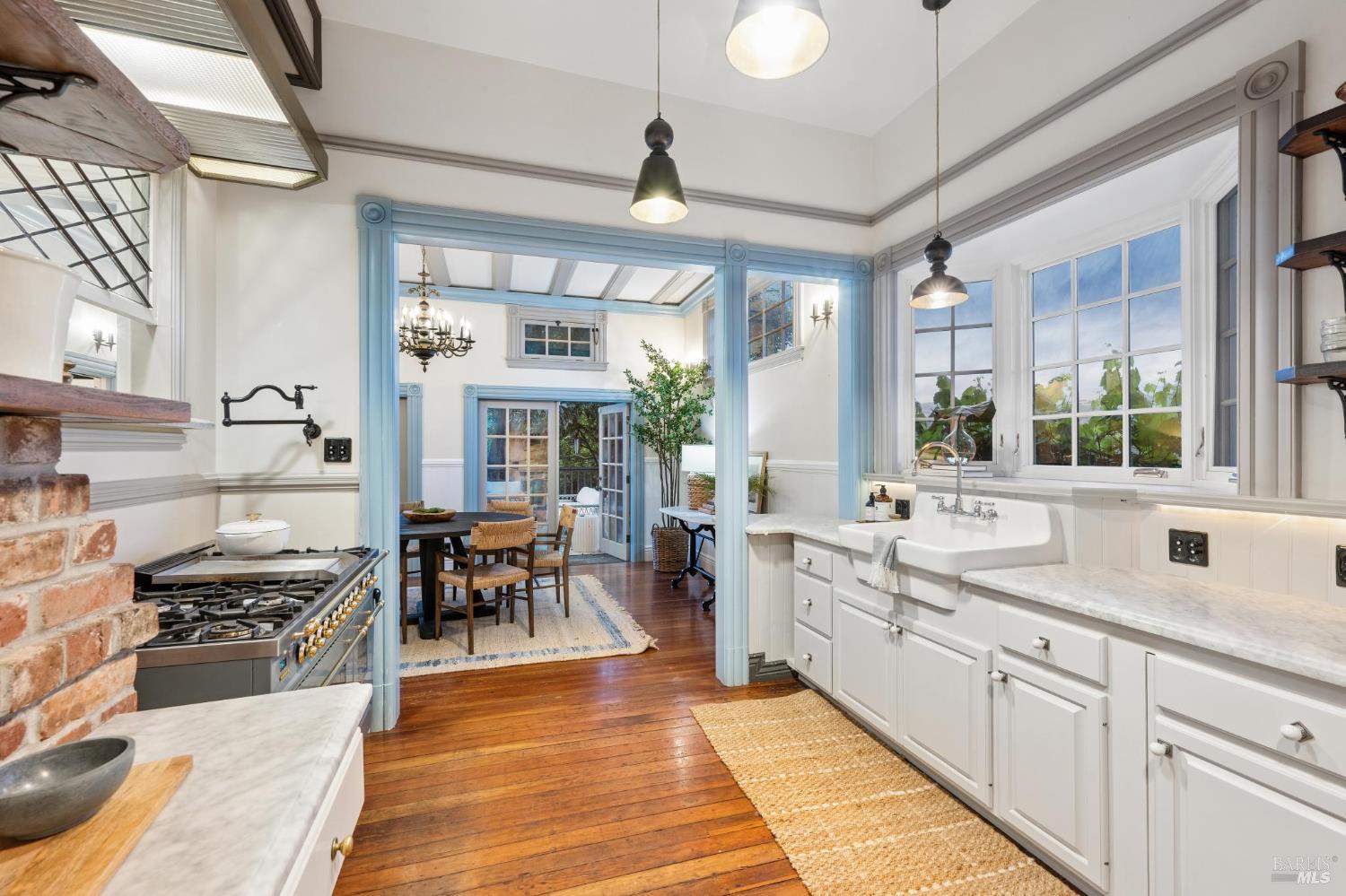 Property photo 29