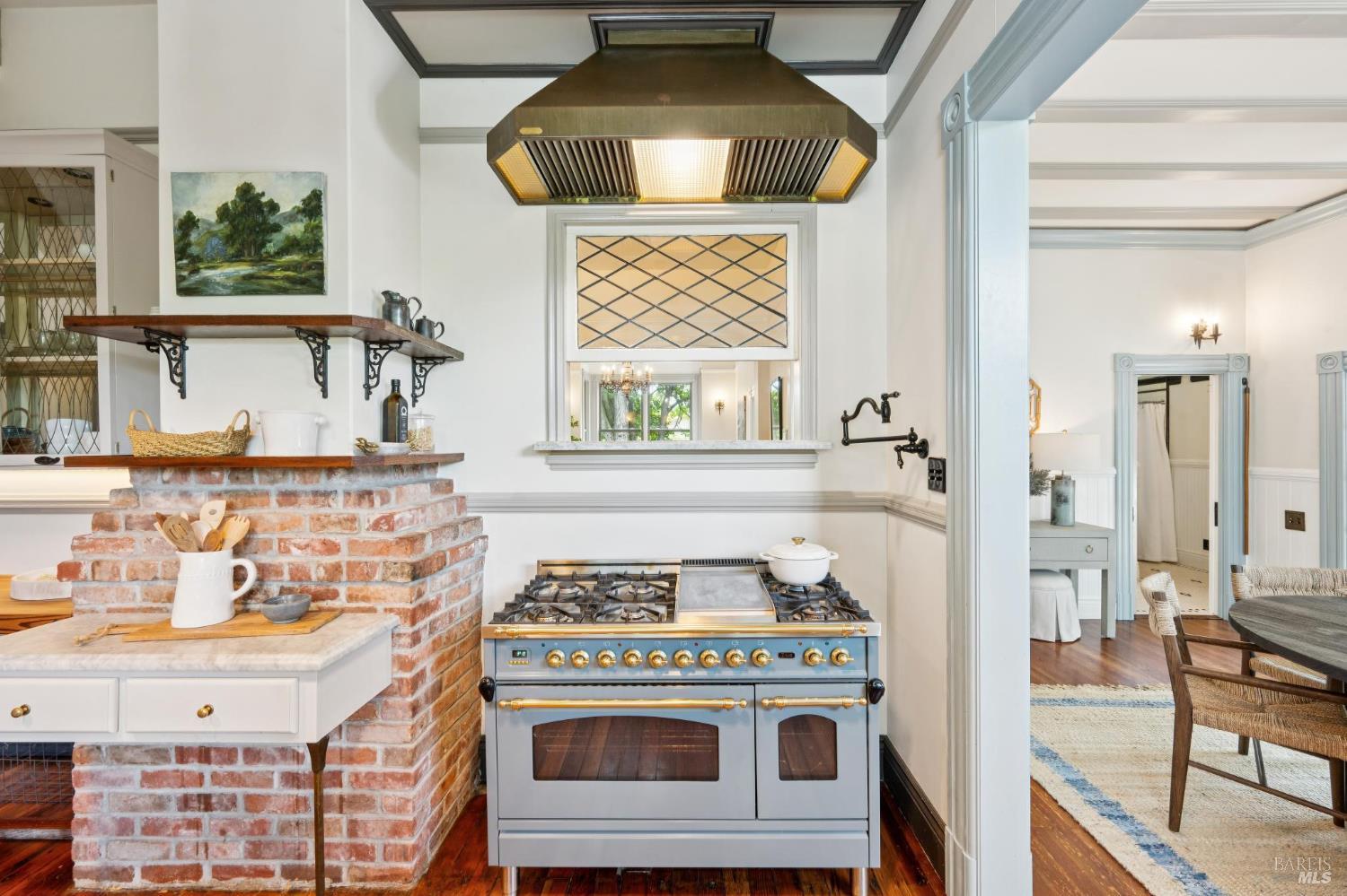 Property photo 30