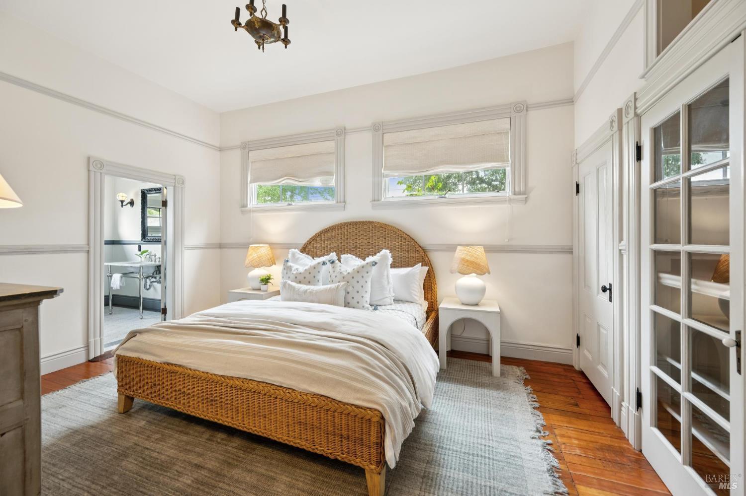 Property photo 34