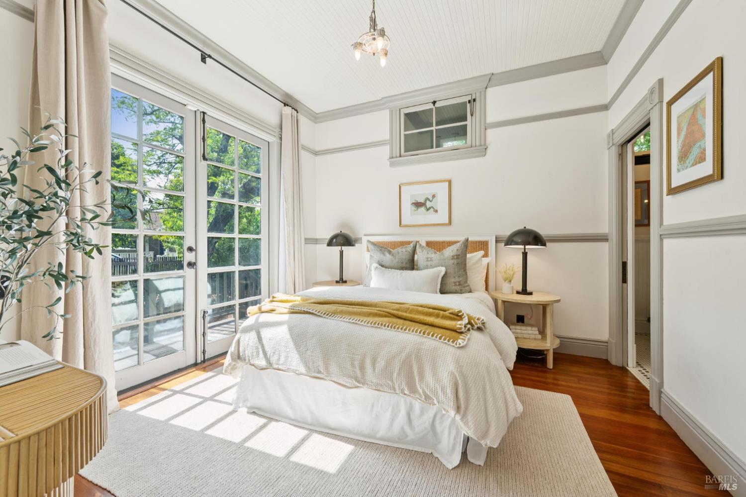 Property photo 40