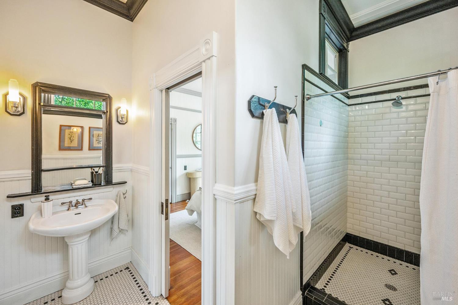 Property photo 41