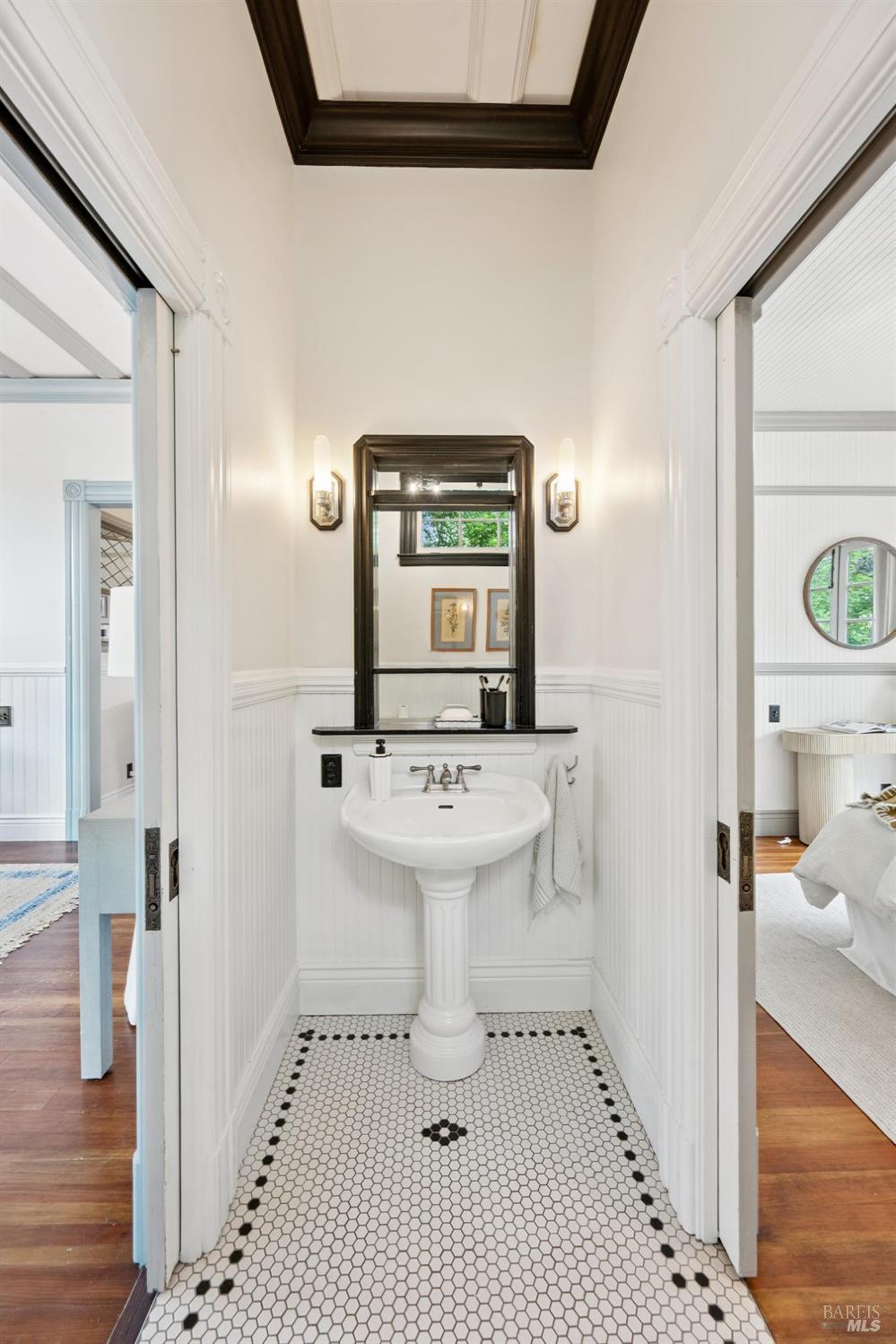 Property photo 42