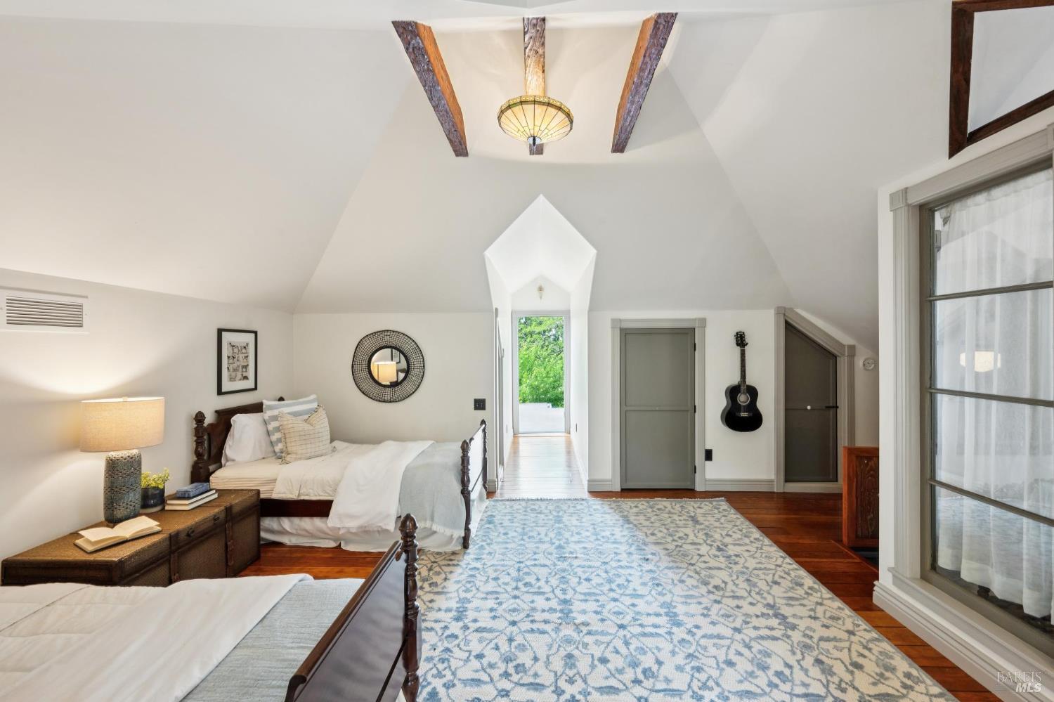 Property photo 46