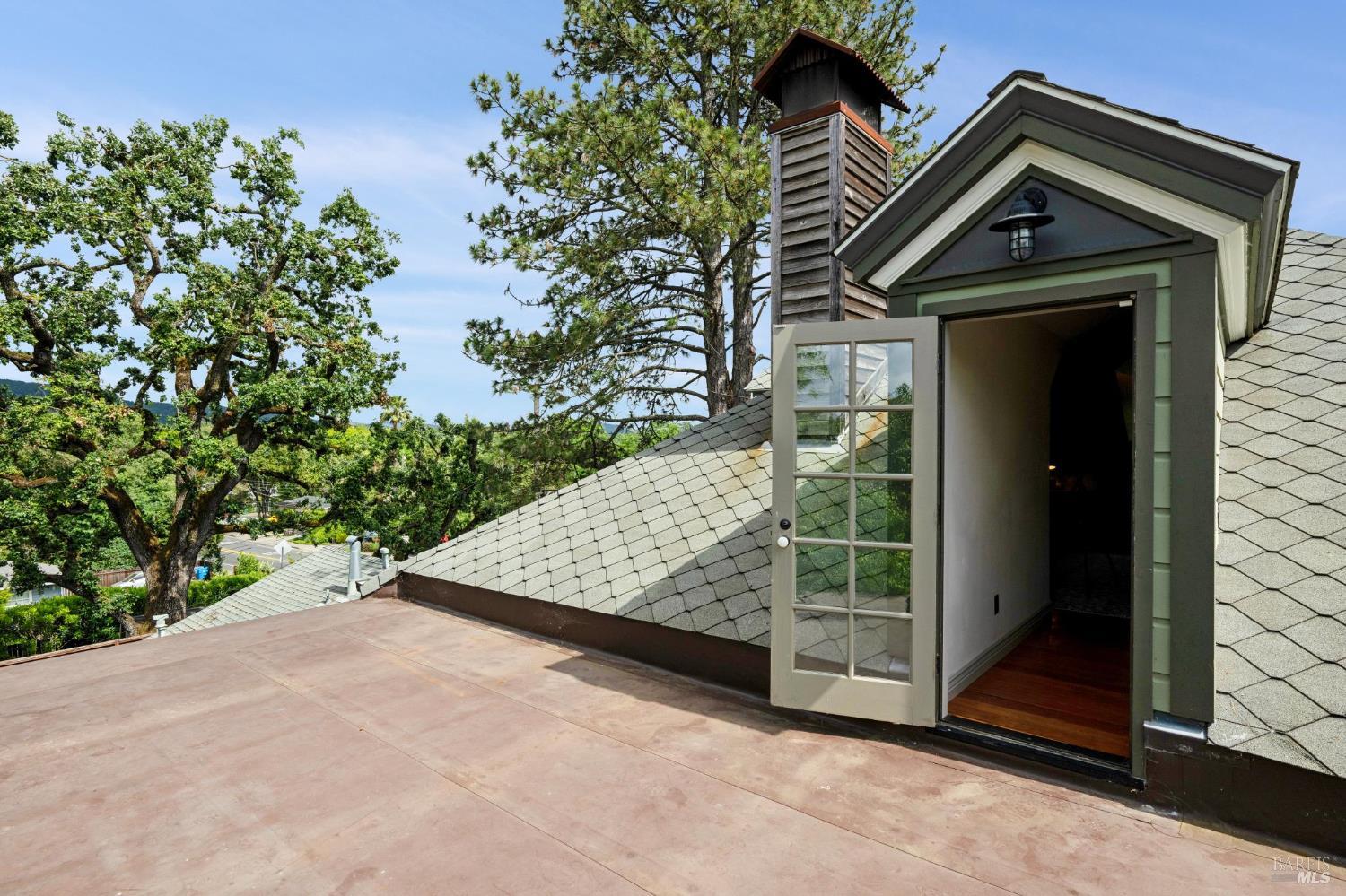 Property photo 47
