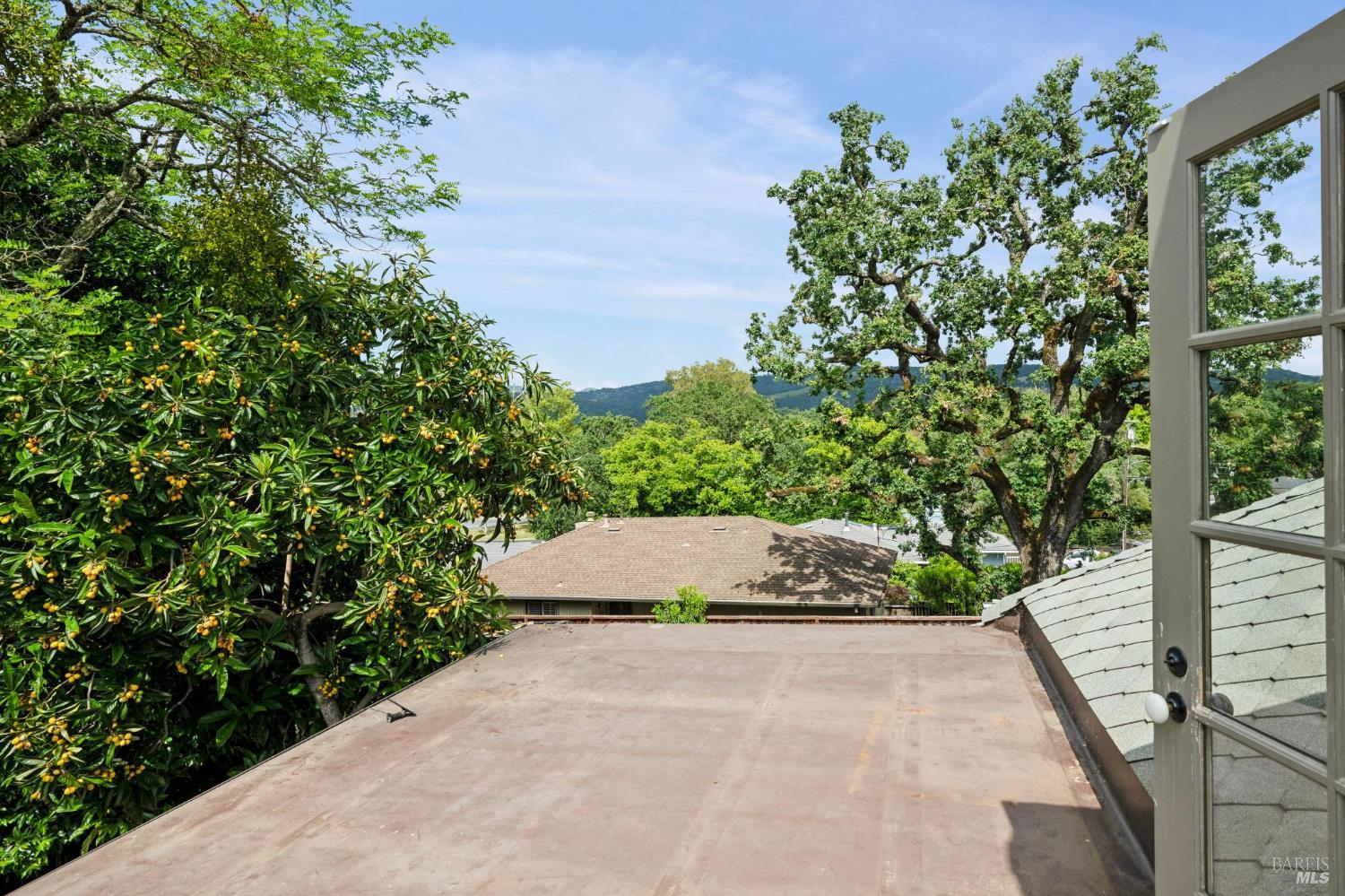 Property photo 48