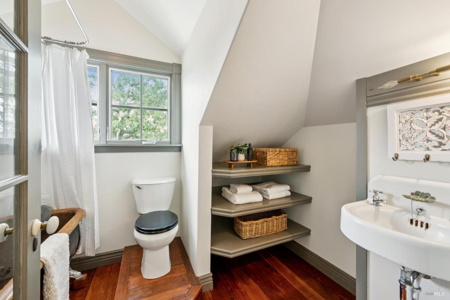 Property photo 49