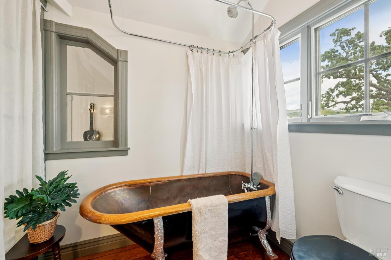 Property photo 50