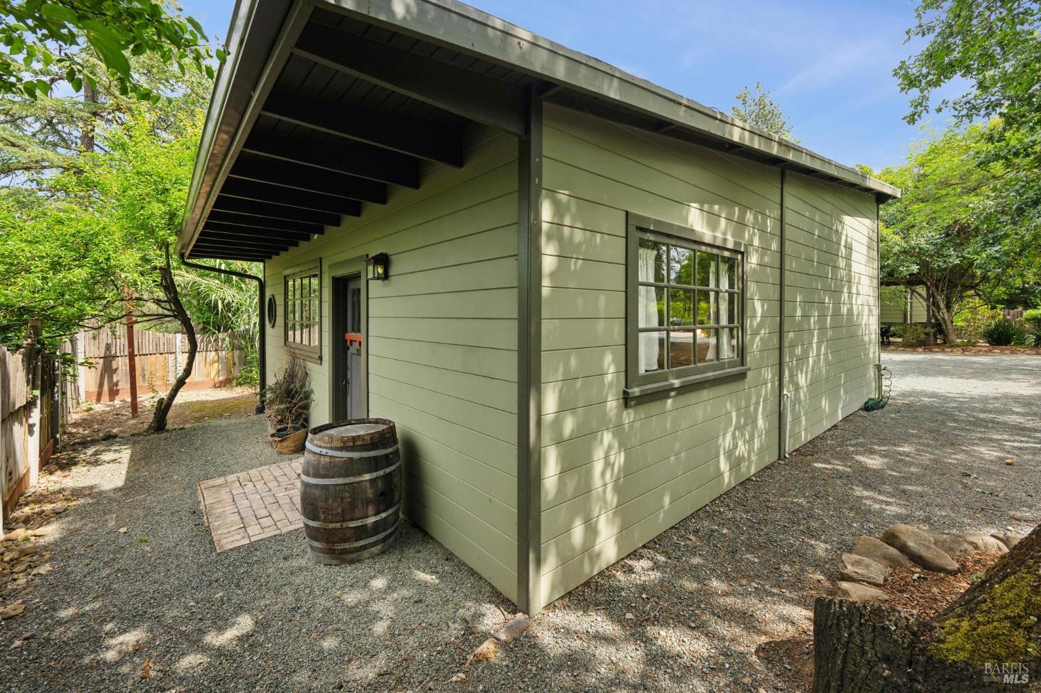 Property photo 51