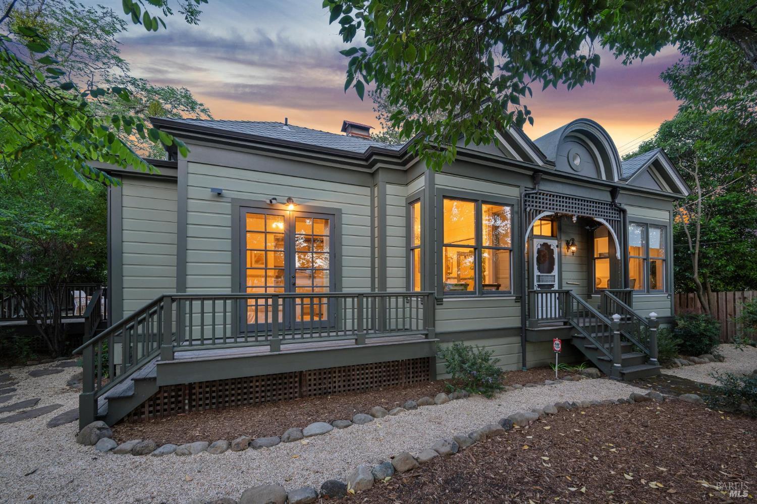Property photo 7