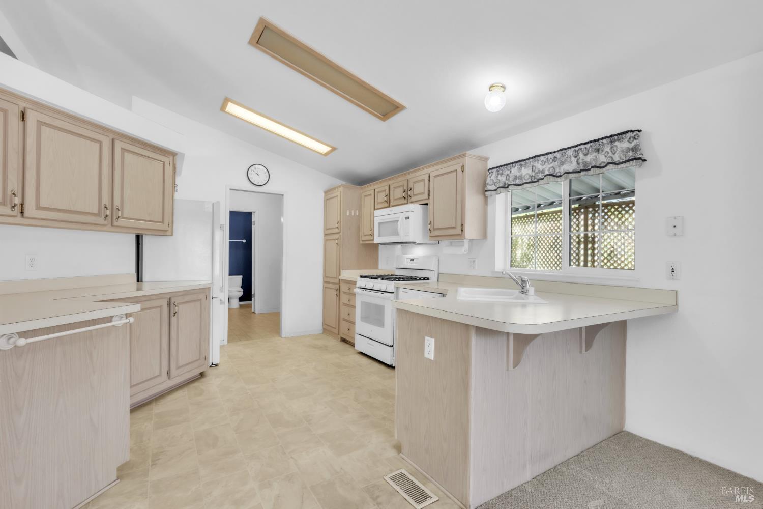 Property photo 22