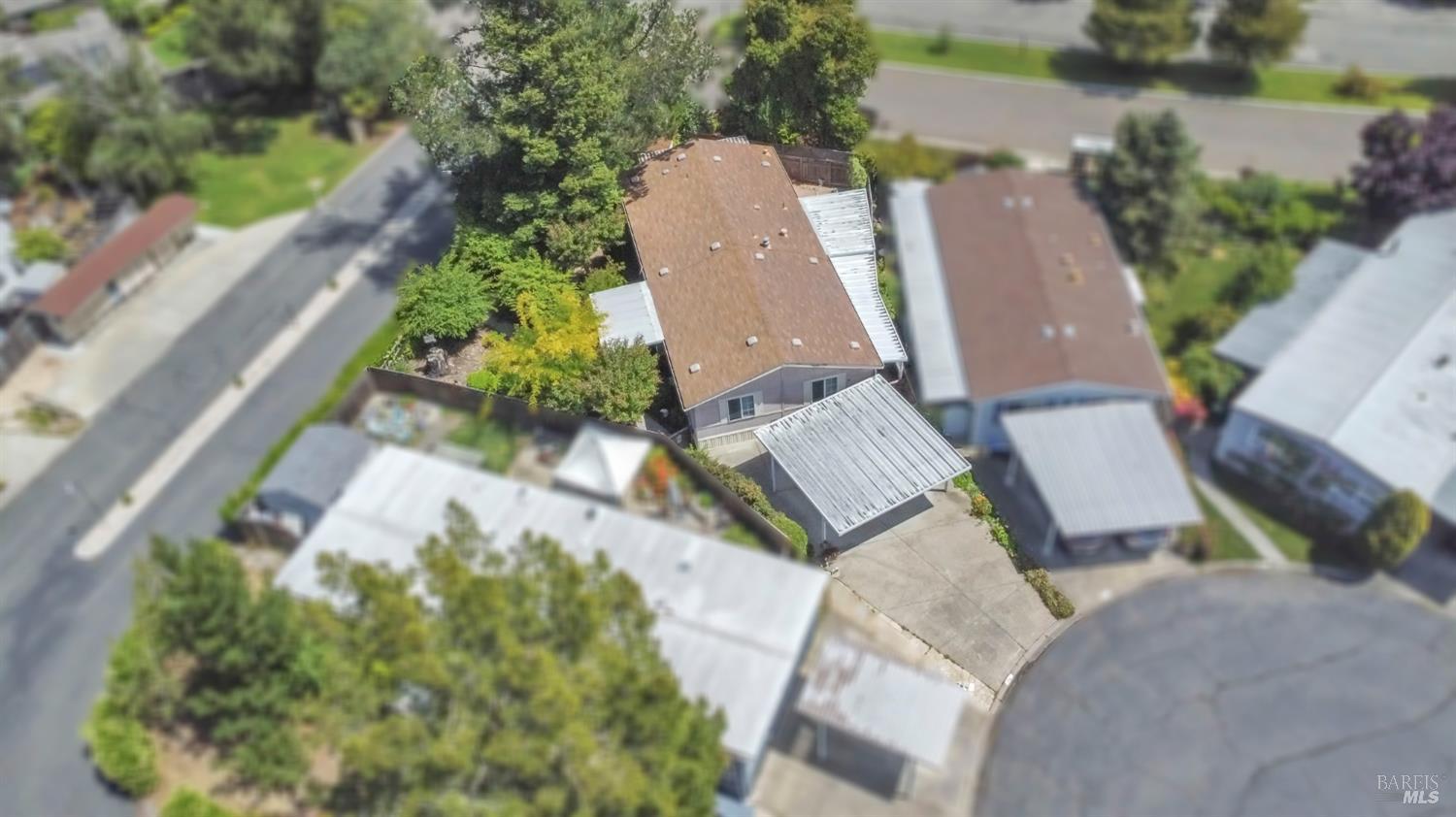 Property photo 39