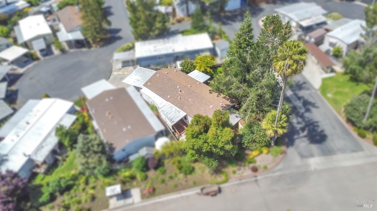 Property photo 41