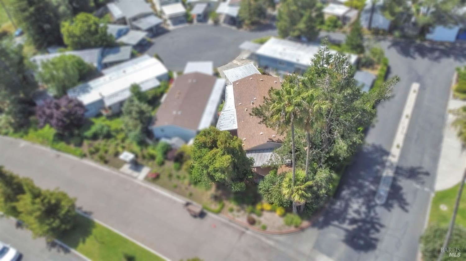 Property photo 42