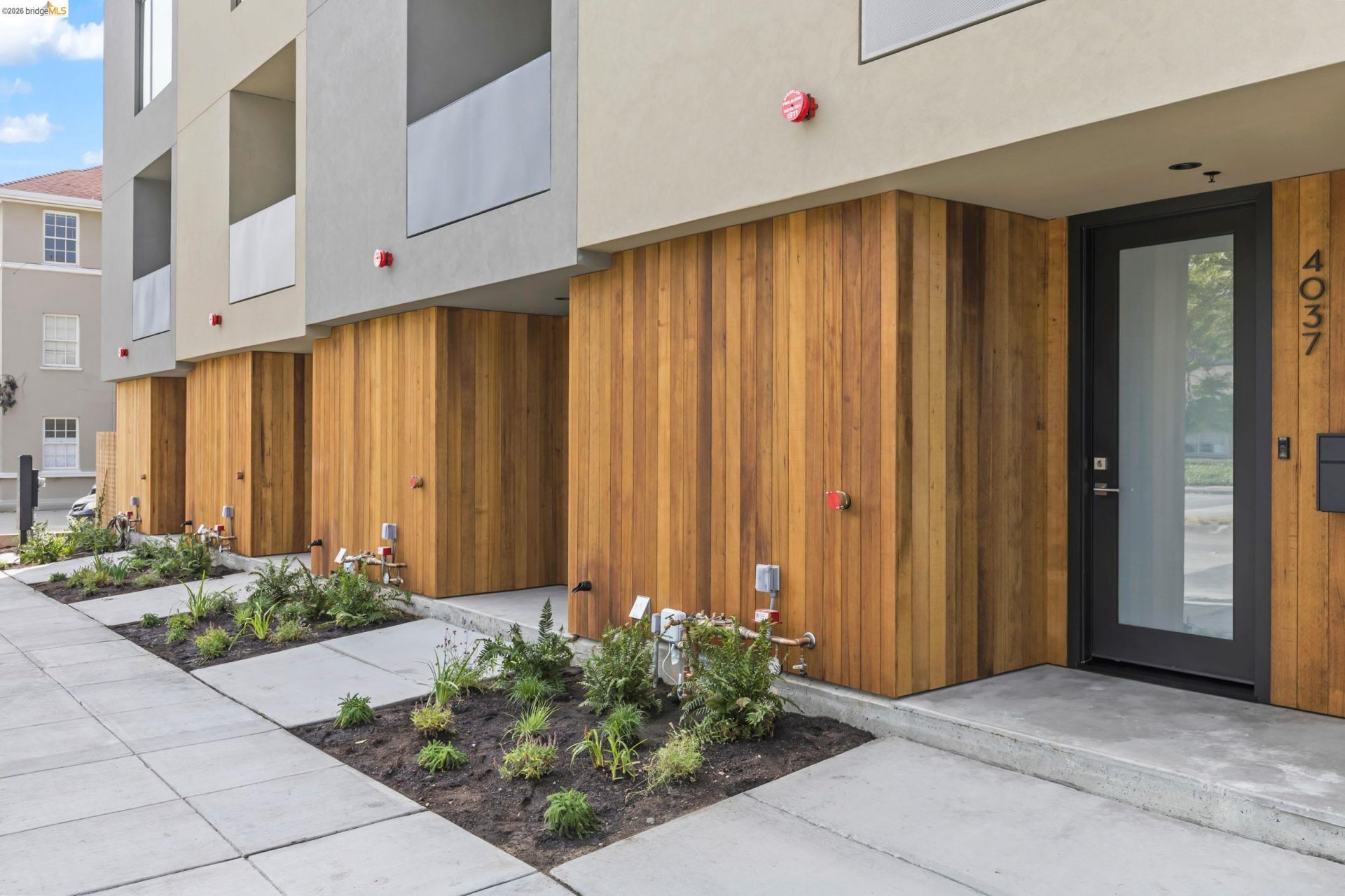 Property photo 32