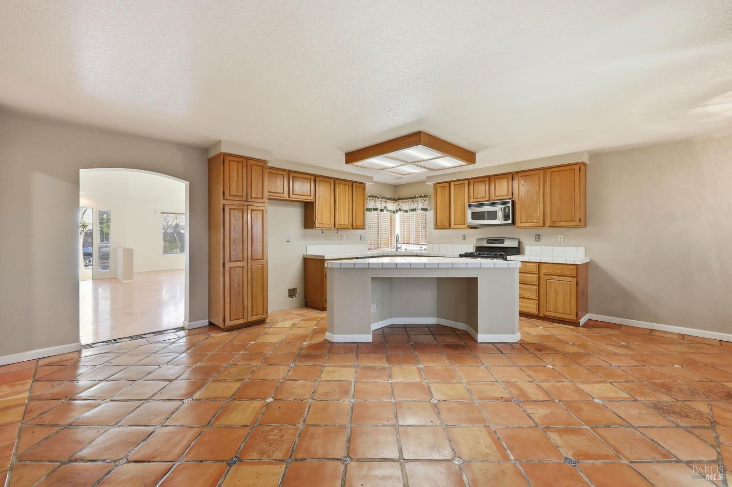 Property photo 24