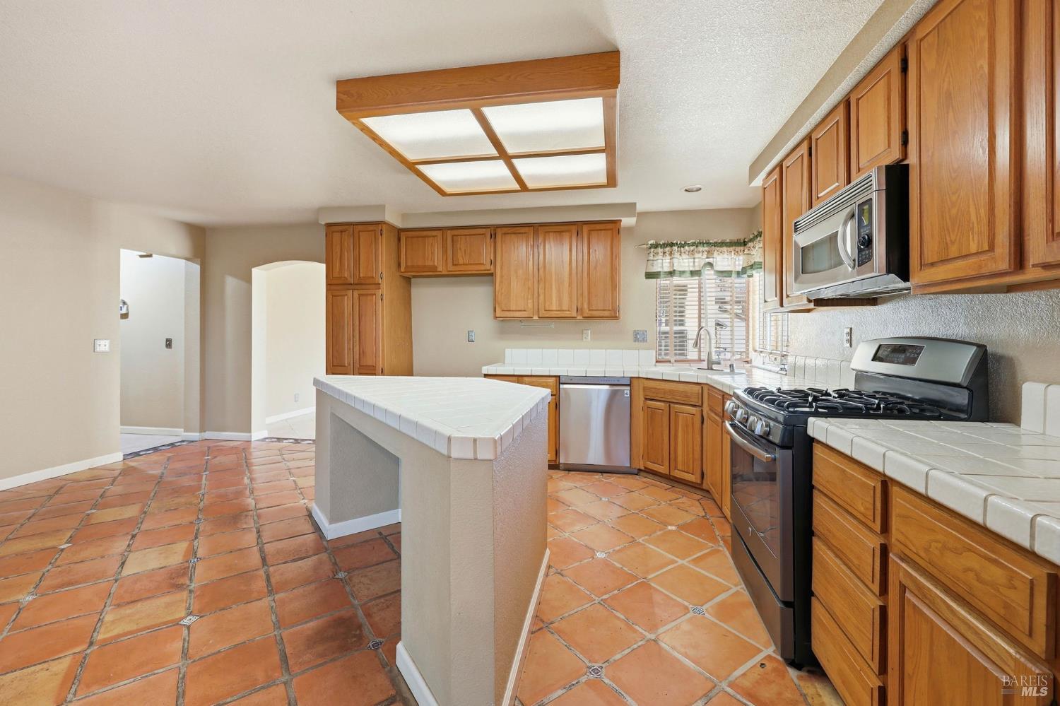 Property photo 25