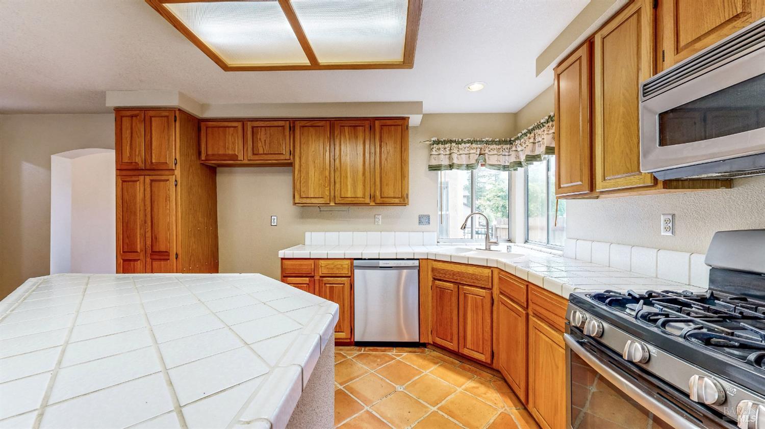 Property photo 26
