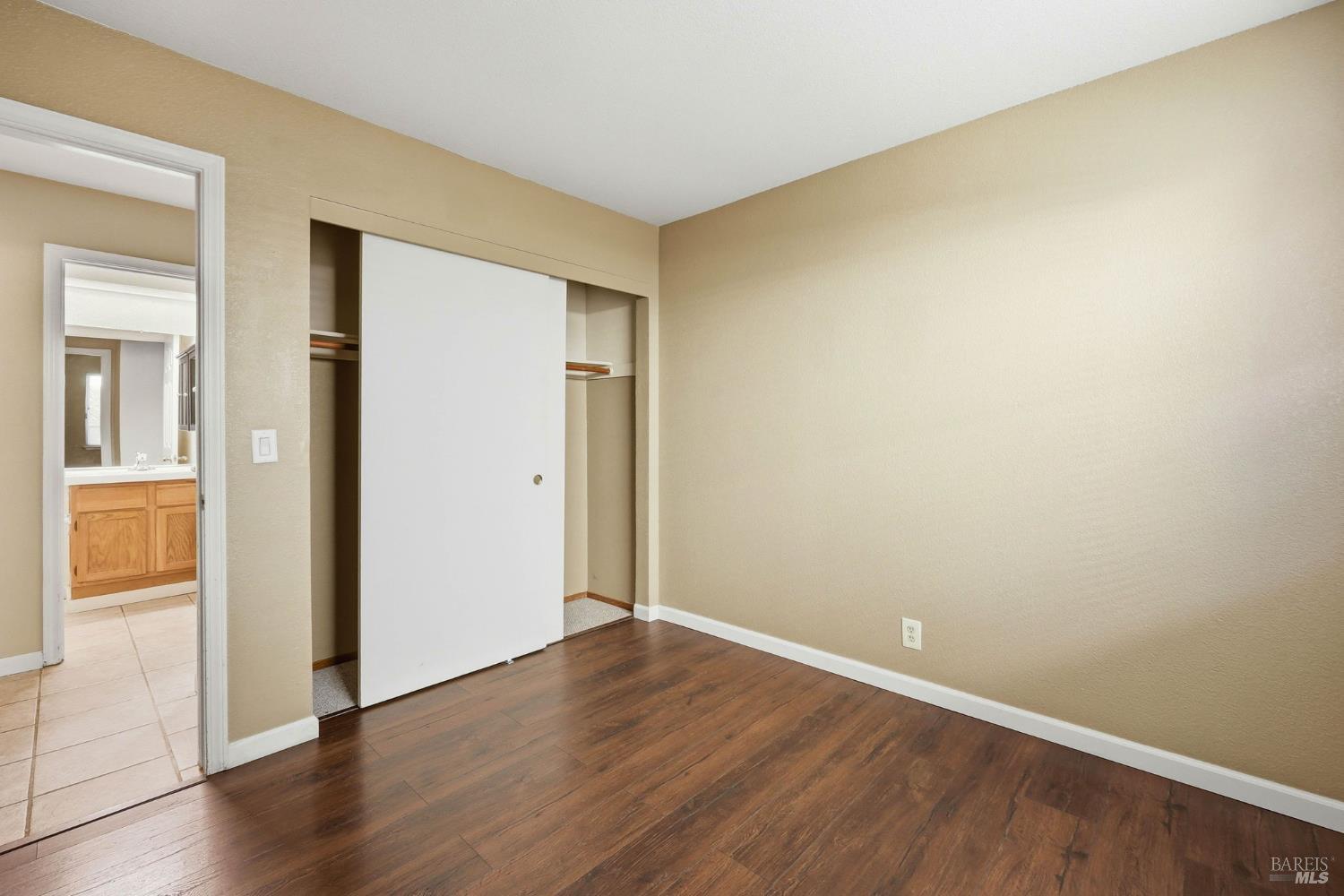Property photo 48