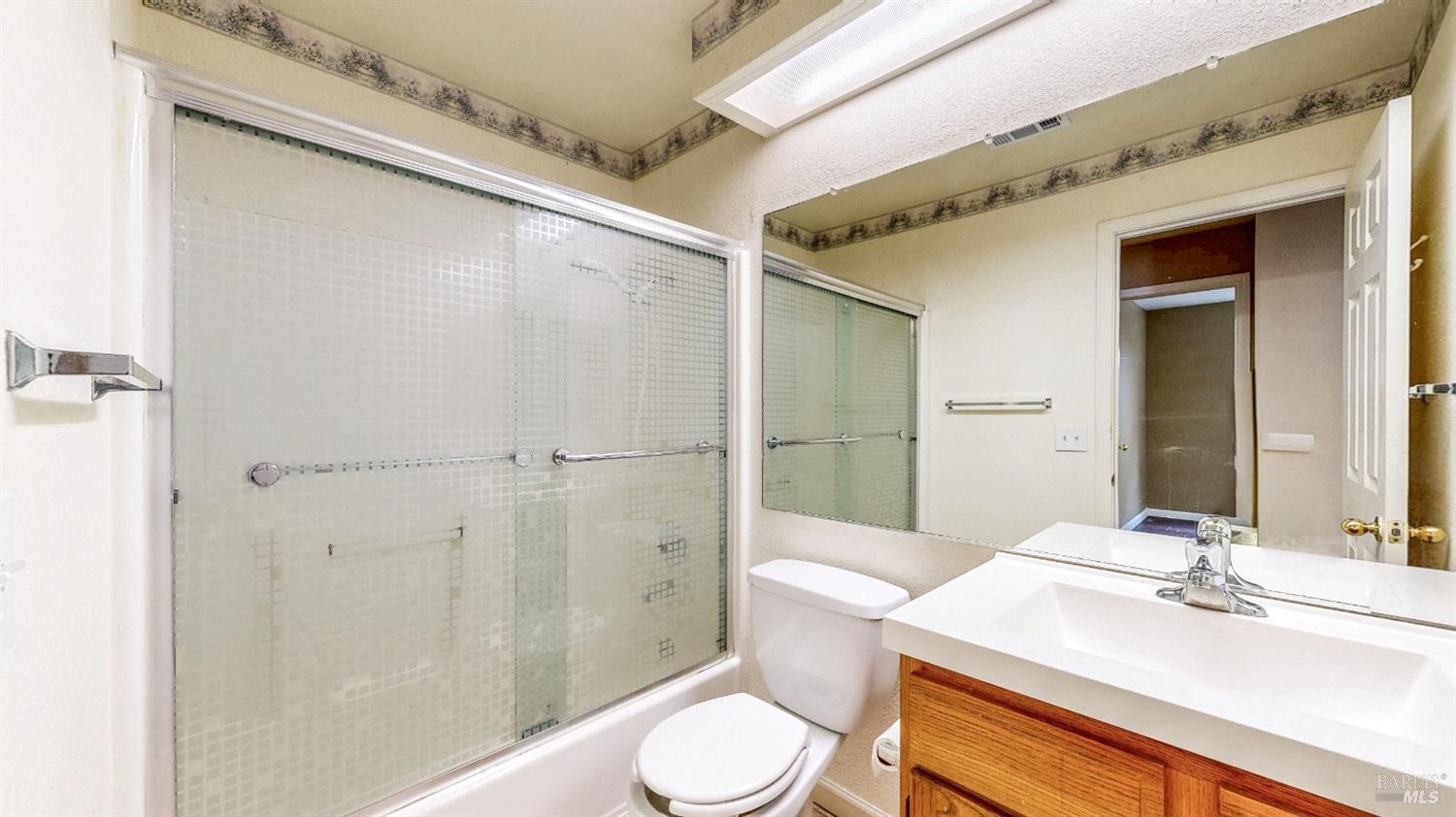 Property photo 49