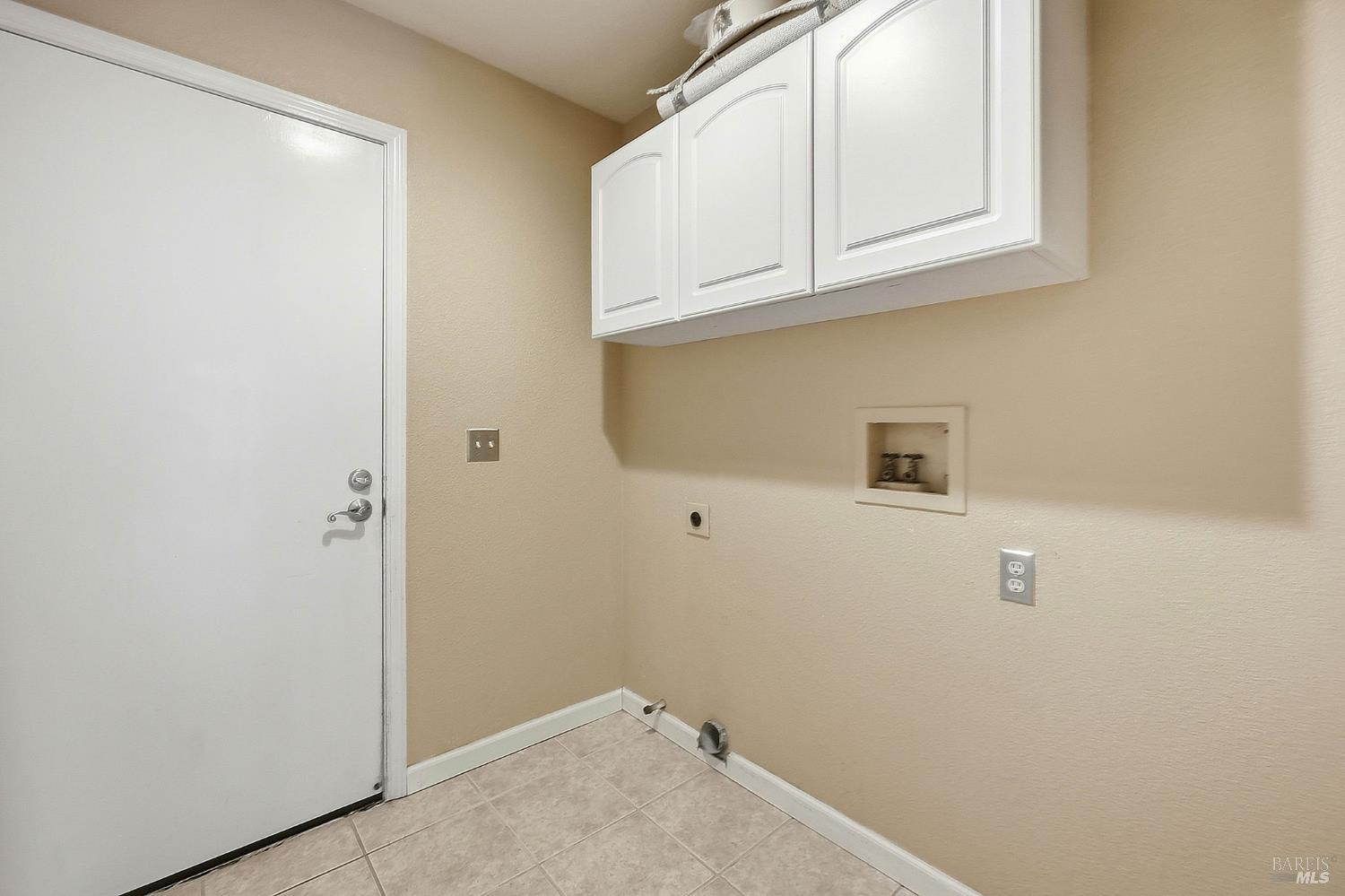 Property photo 50