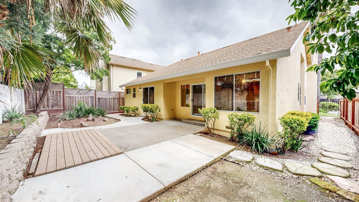 Property photo 51