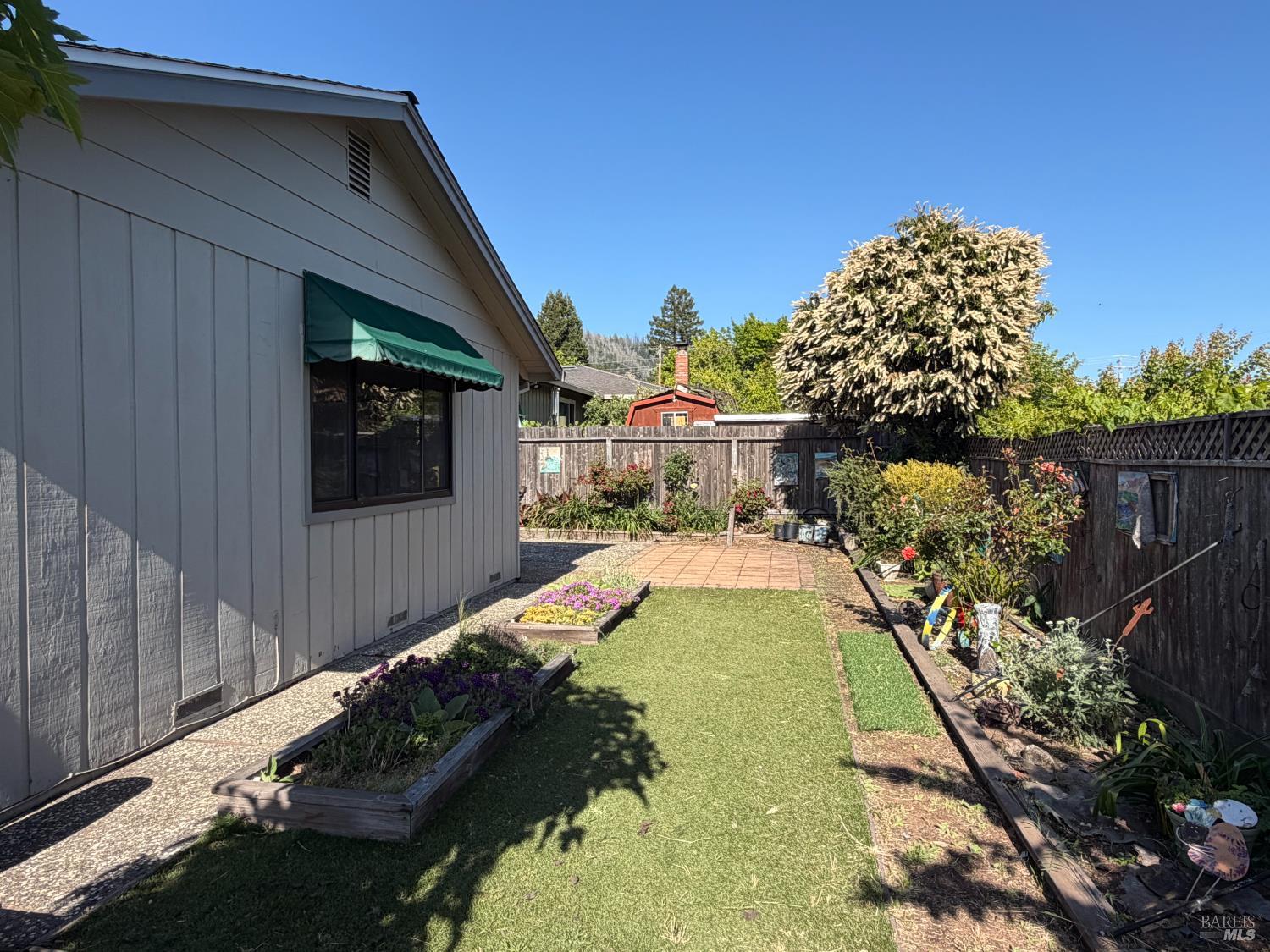 Property photo 12