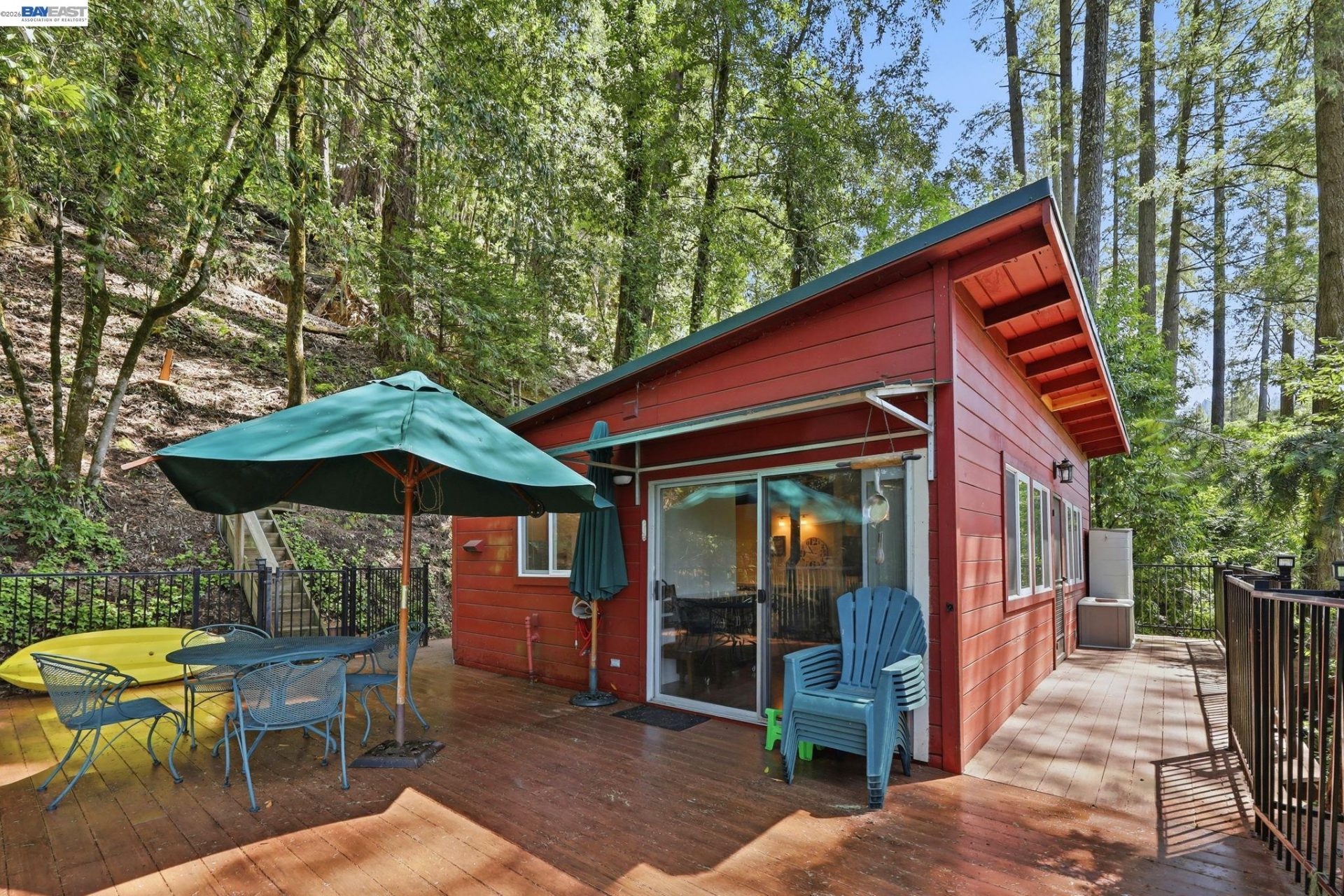 Property photo 20