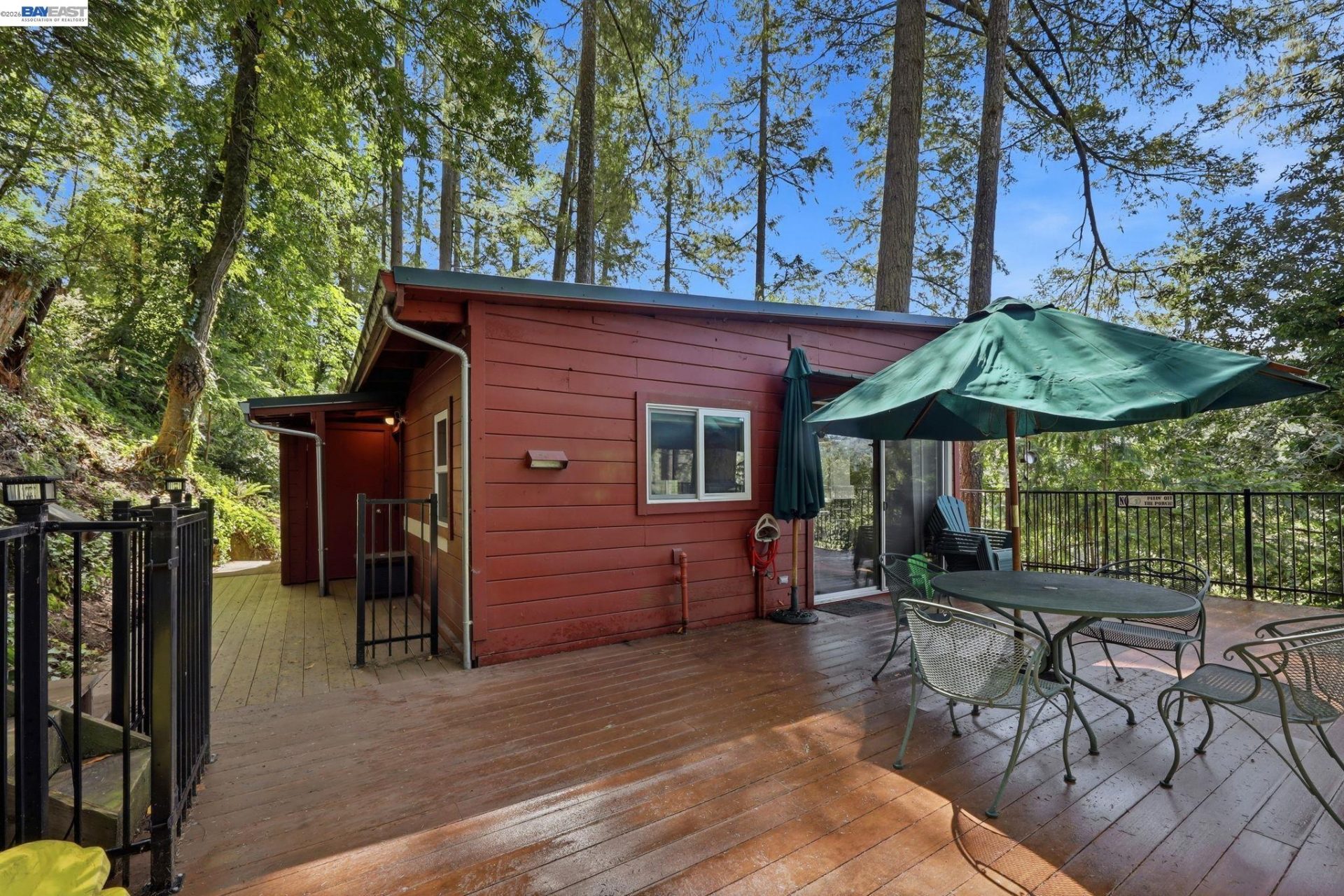 Property photo 21