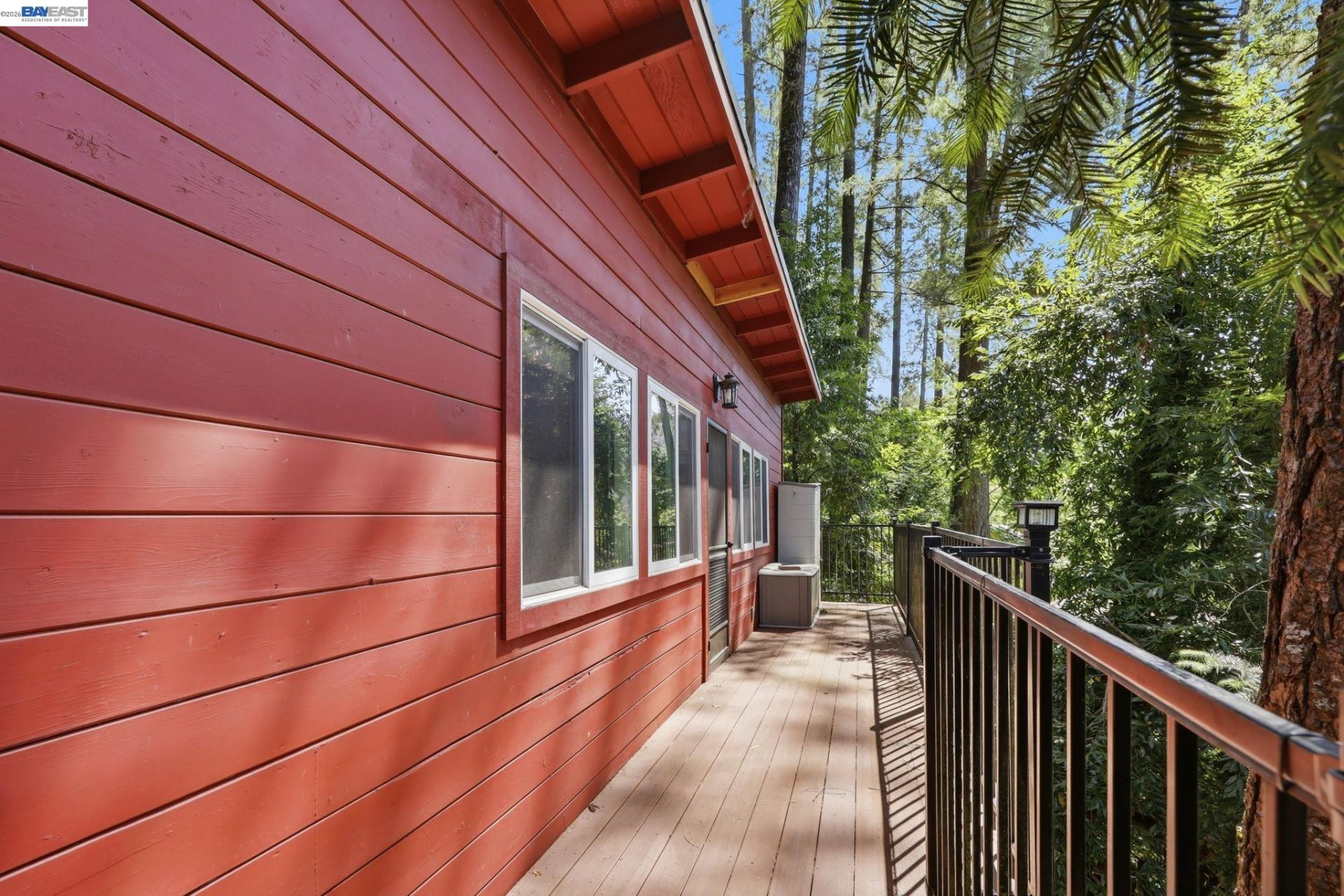Property photo 22