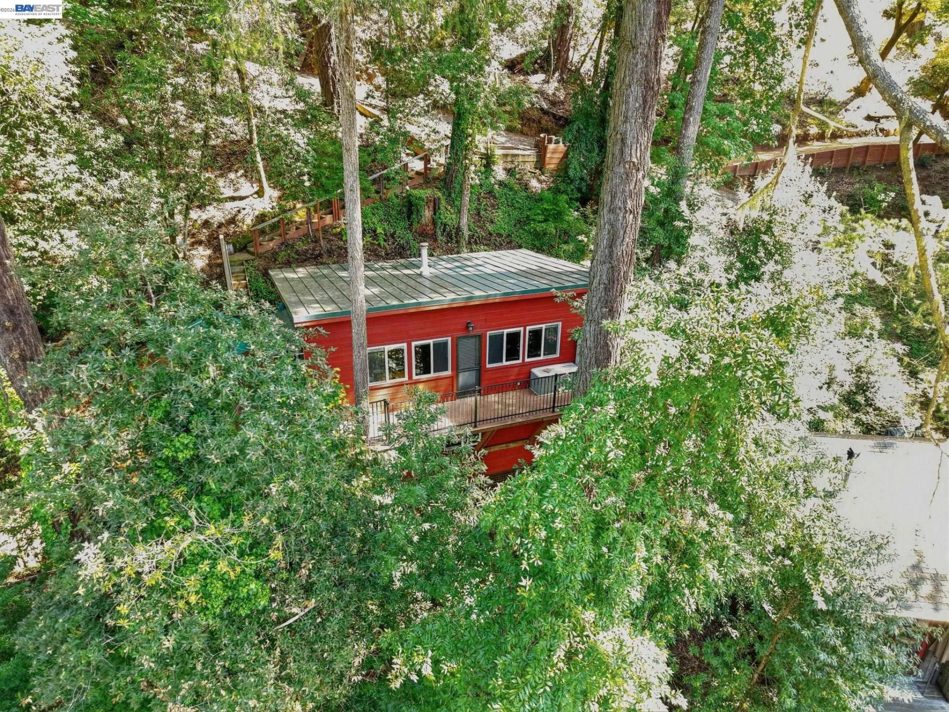 Property photo 23