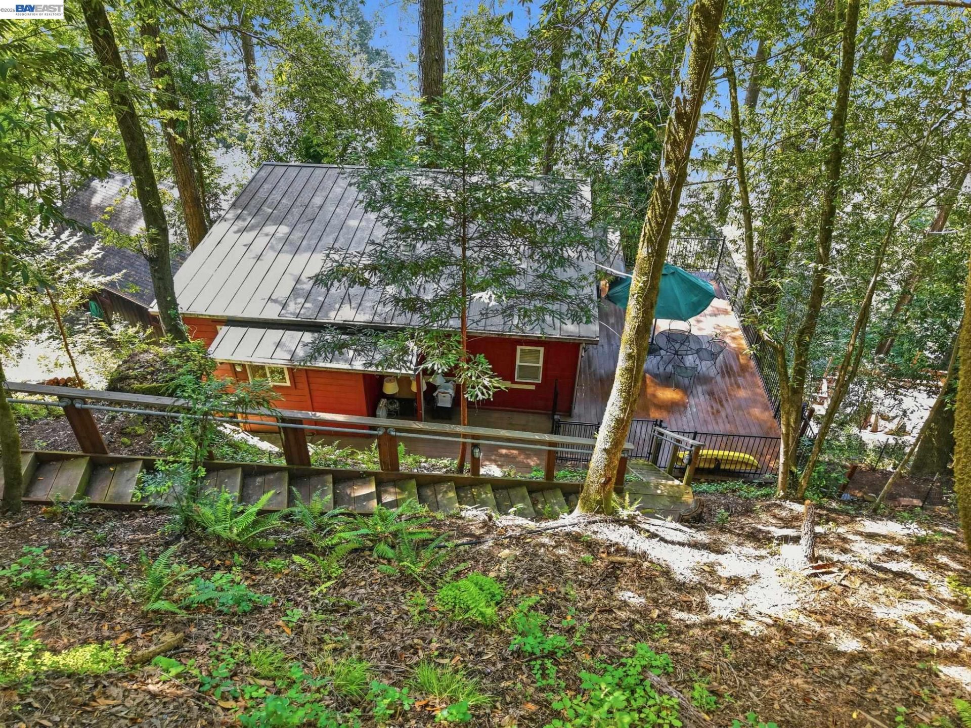 Property photo 24
