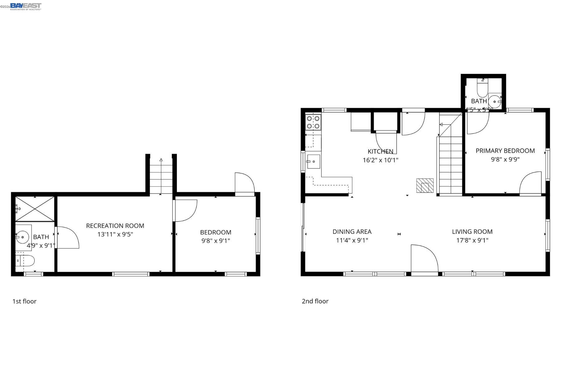 Property photo 26