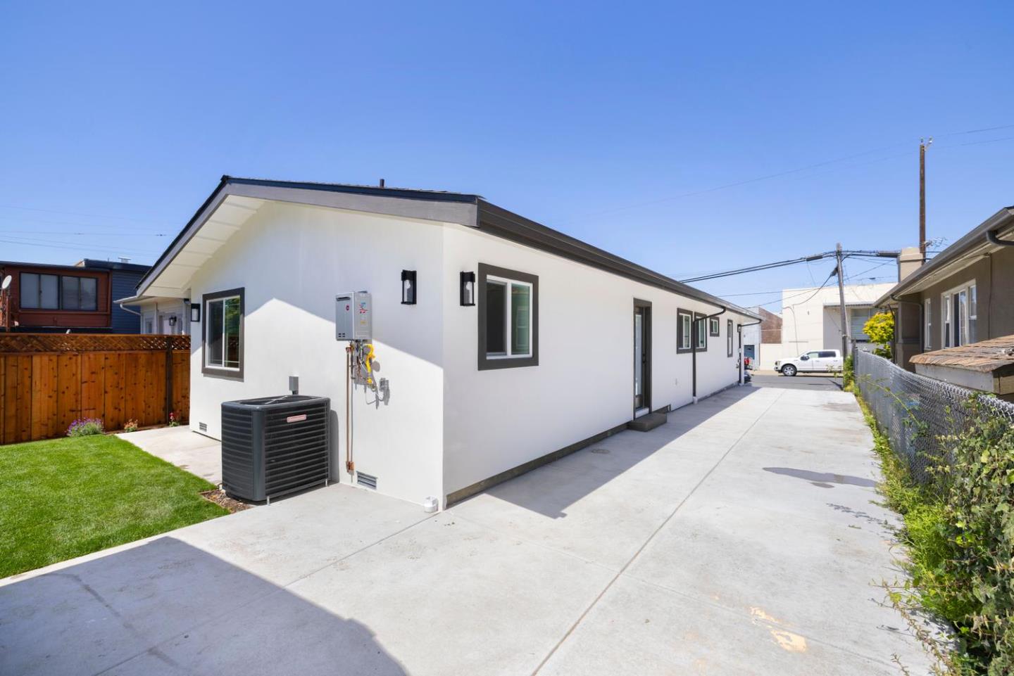 Property photo 46