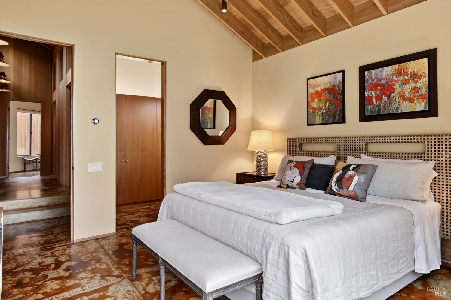 Property photo 38