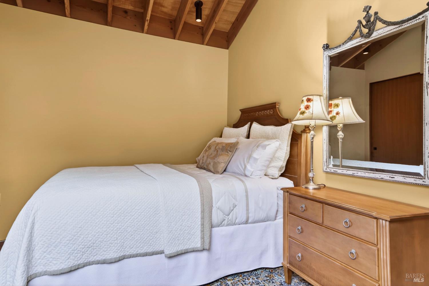 Property photo 45
