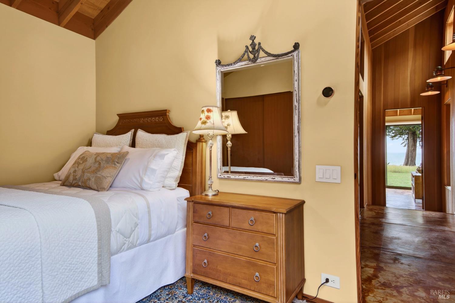 Property photo 46