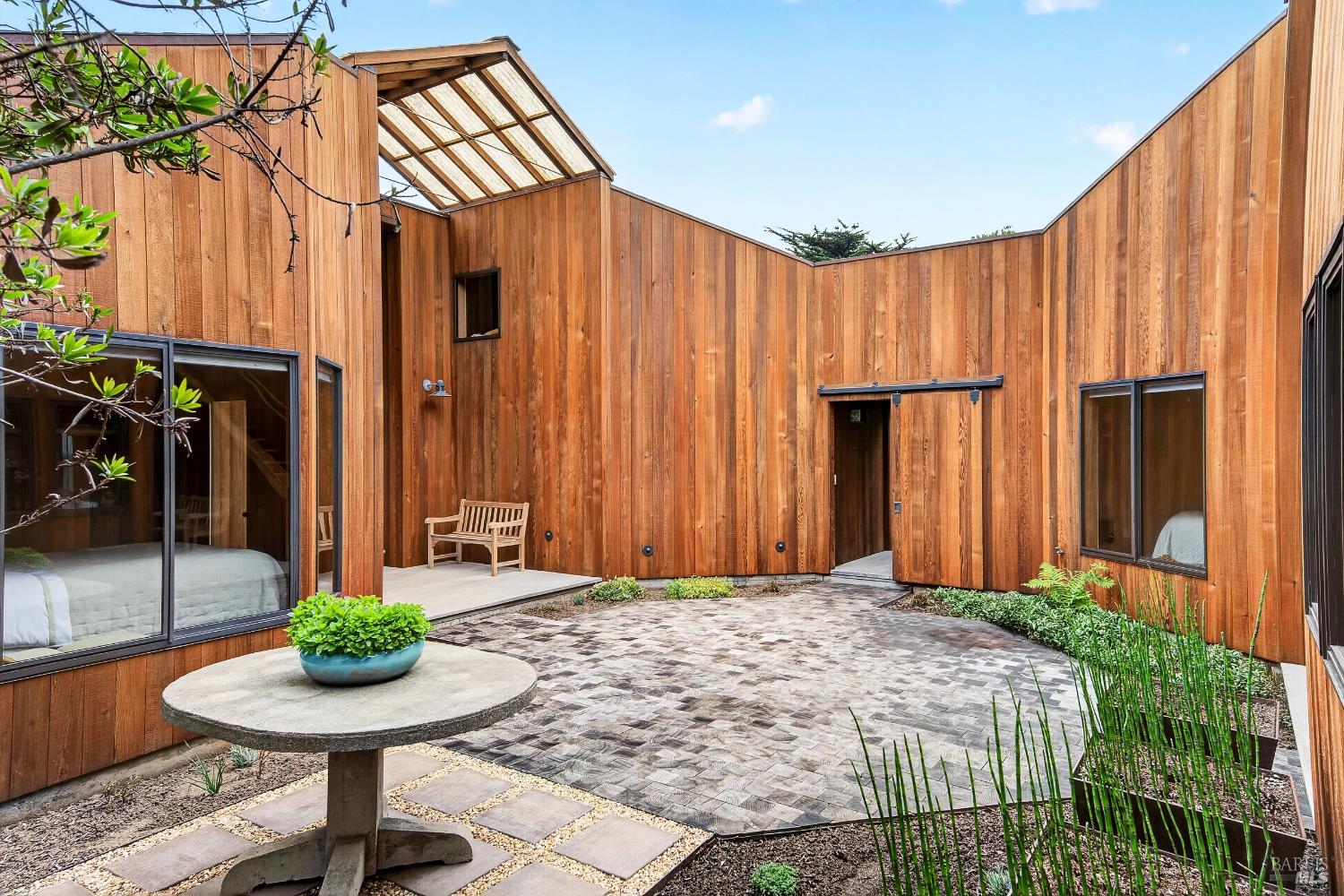 Property photo 49