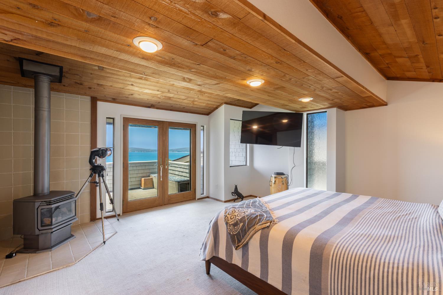 Property photo 37
