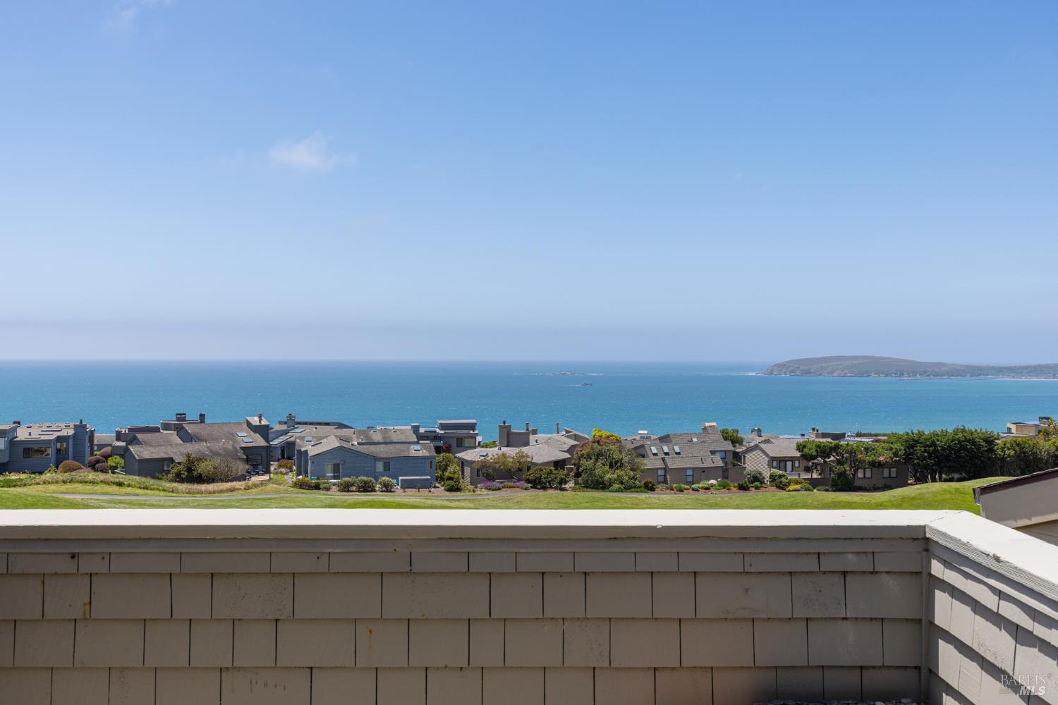 Property photo 40
