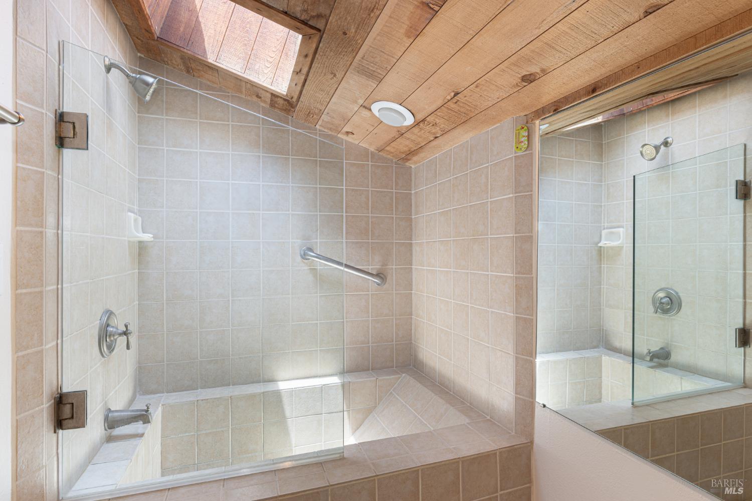 Property photo 42