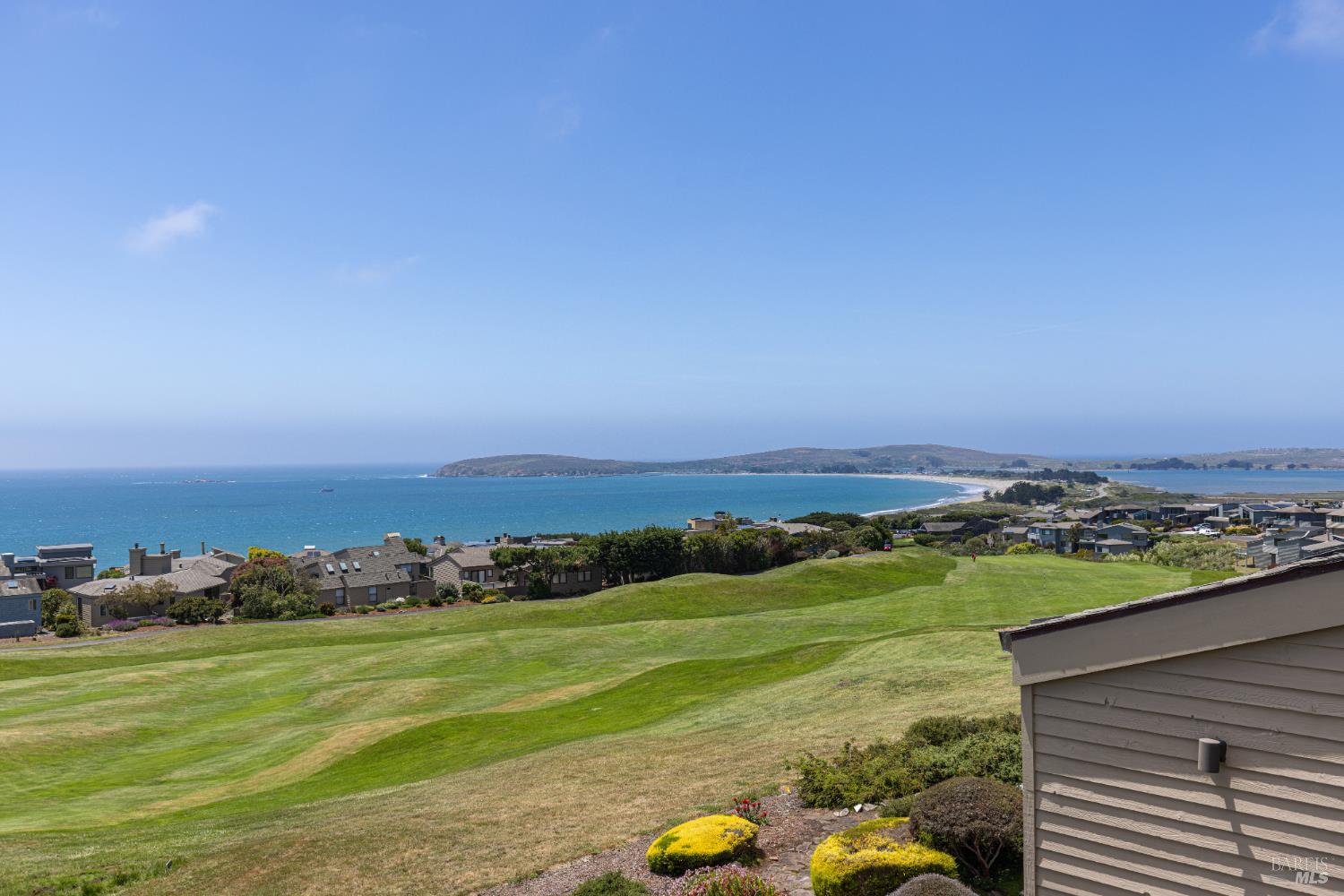 Property photo 45