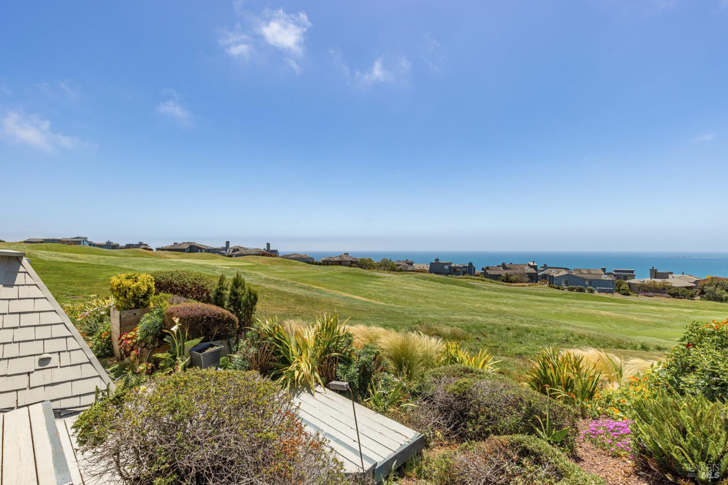 Property photo 46
