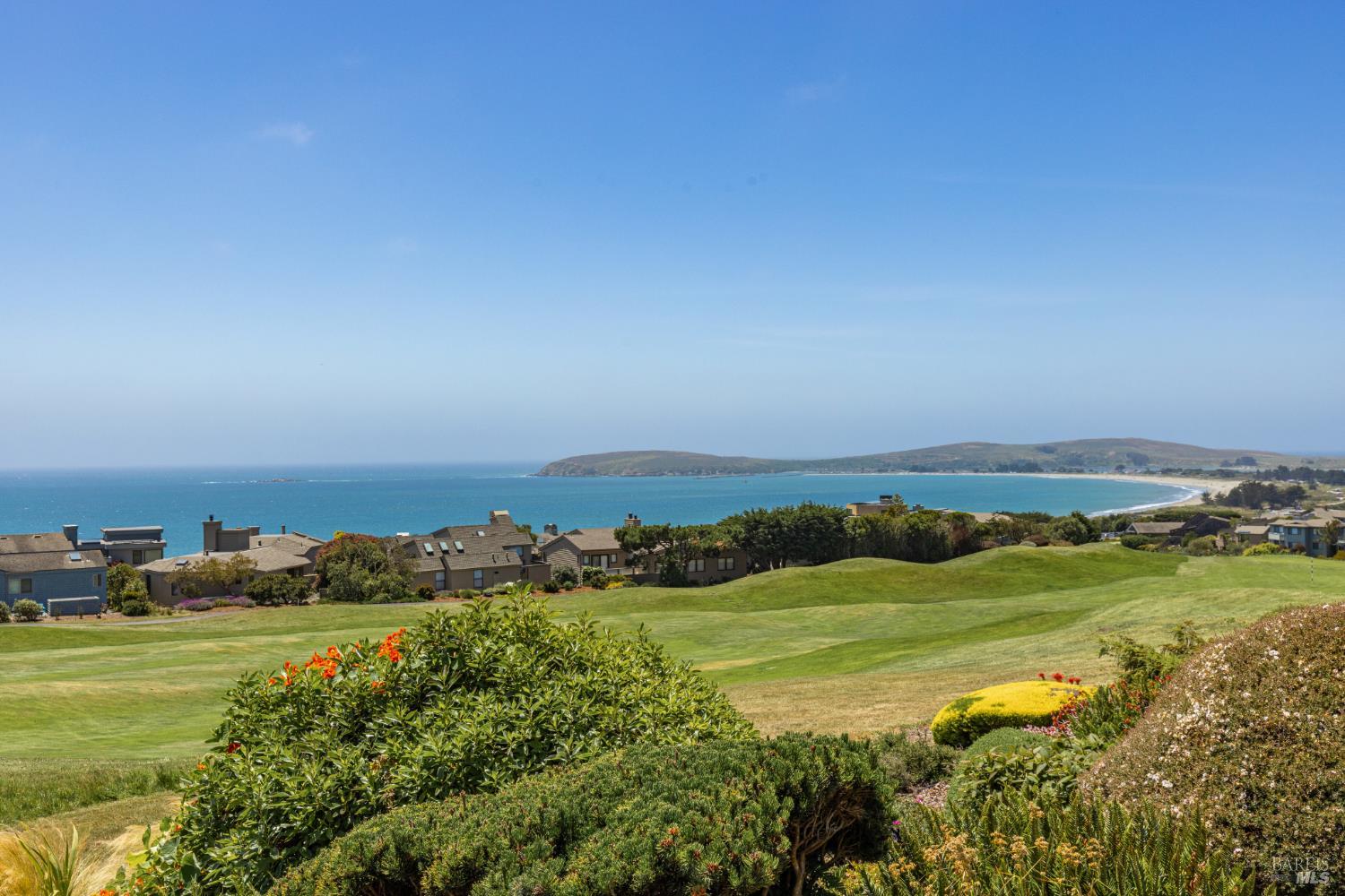 Property photo 47