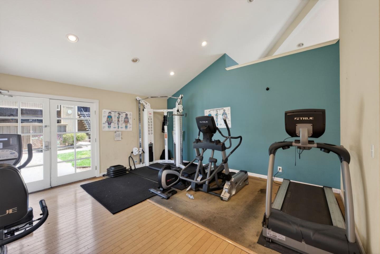 Property photo 26