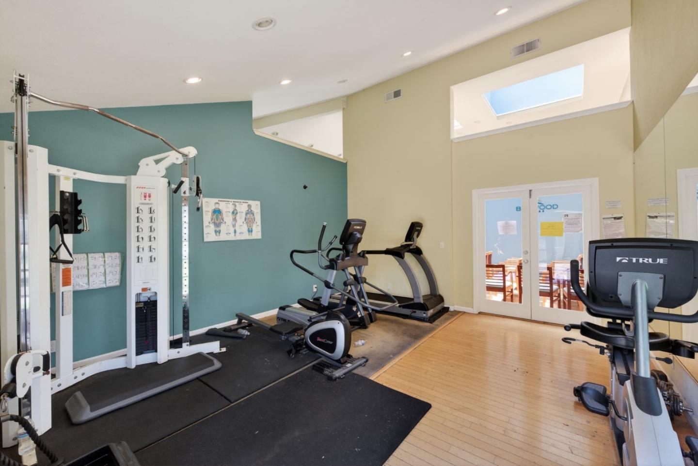 Property photo 27